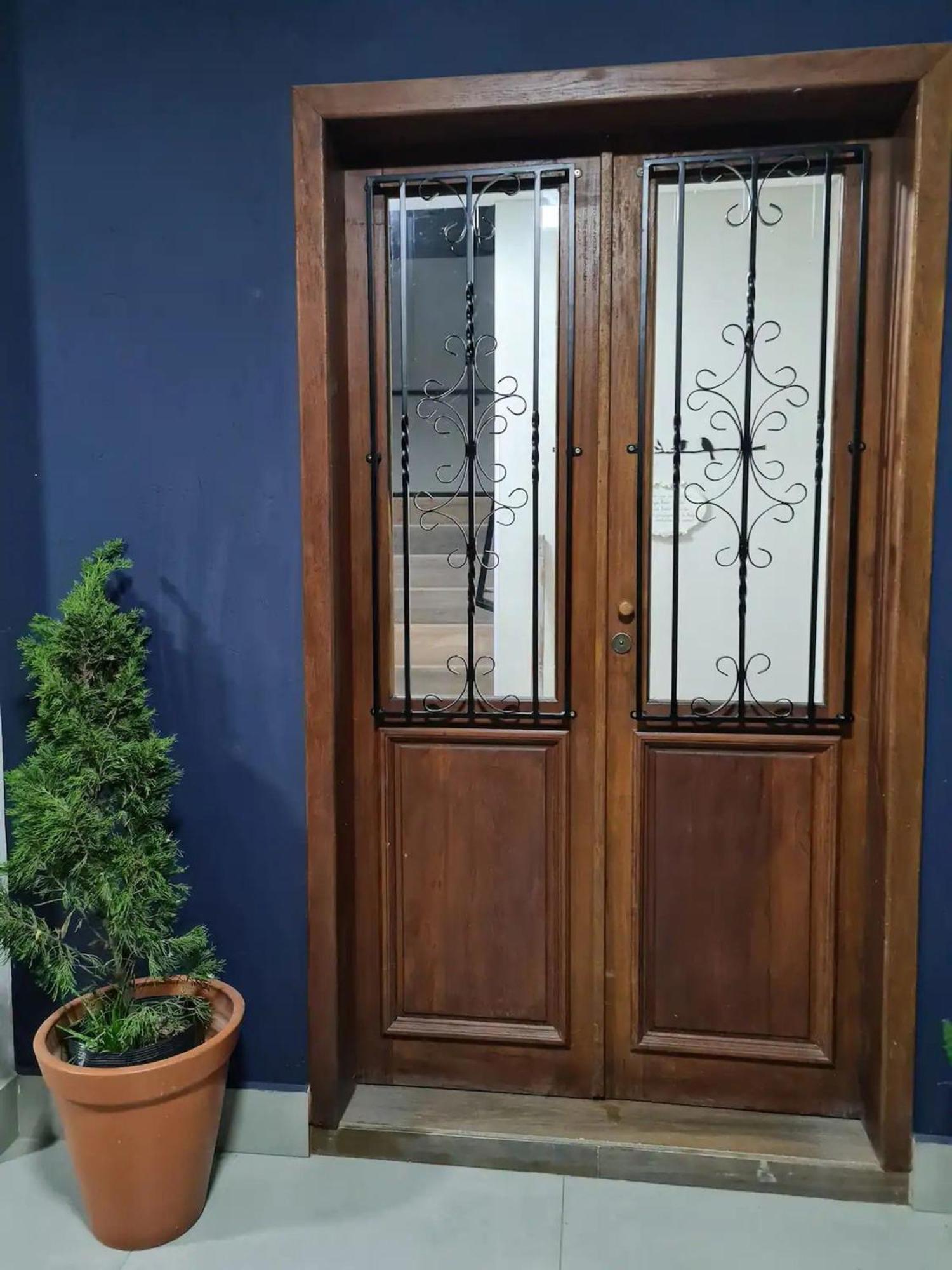 Residencial Vila Das Canoas 봄비나스 외부 사진